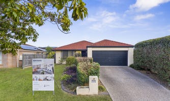 Clyde court beecher qld best sale