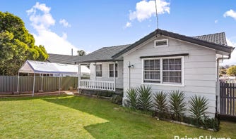 Property at 84 Tindale Street, Muswellbrook