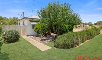 Property at 3 Wise Street, South Tamworth