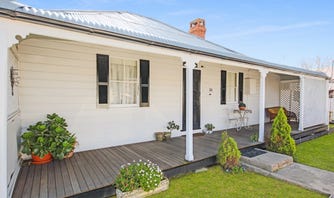 Property at 36 Margaret Street, Tenterfield
