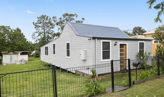 Property at 8 Whitburn Street, Greta