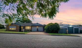 Property at 57 Thompson Street, Muswellbrook