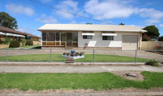 Property at 173 Manners Street, Tenterfield
