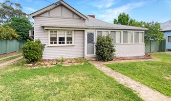 121 Acacia Avenue, Leeton NSW 2705 - property.com.au