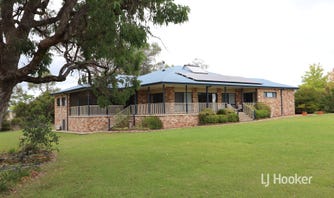 Property at 4 Clancys Drive, Inverell
