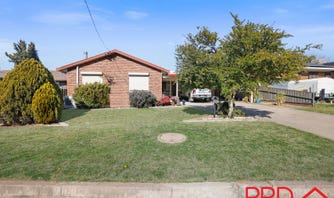 Property at 59 Wilburtree Street, Hillvue