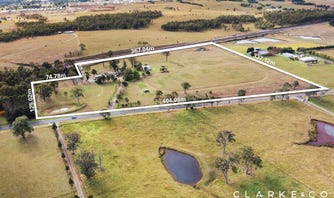 Property at 324 Old North Road, Lochinvar