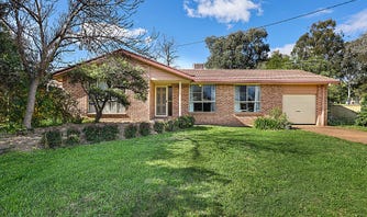 Property at 28 Glengarvin Drive, Oxley Vale