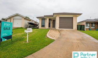 Property at 2 Bottlebrush Cove, Oxley Vale