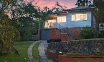 17 1C Turner Road Berowra Heights NSW 2082 property .au