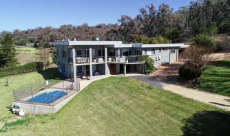Property at 7209 Gwydir Highway, Inverell