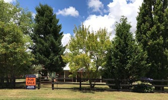 Property at 56 Manse Street, Guyra