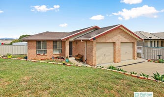 Property at 67 Manilla Road, Oxley Vale