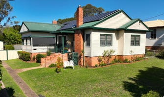 Property at 47 Lawrance Street, Glen Innes