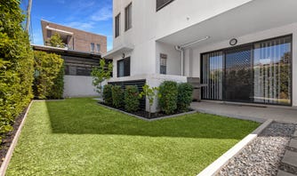 8 40 Brodie Street Rydalmere NSW 2116 property .au