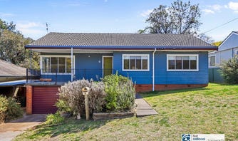 Property at 6 Indarra Street, East Tamworth