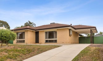 21 krawarri st deals lonsdale sa 5160