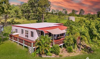 106 South Yaamba Road, Alton Downs QLD 4702 - property.com.au