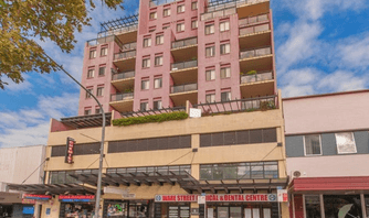 Property at 23/37-41 Ware Street, Fairfield