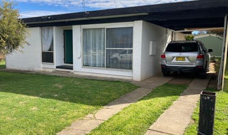Property at 1 Flood Street, Barraba