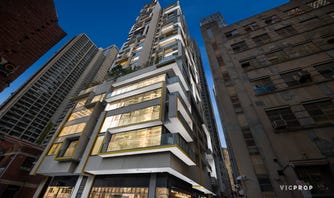 4805/568 Collins Street, Melbourne VIC 3000