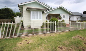 Property at 117 Bulwer Street, Tenterfield