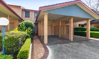 1 2 Beatrice Street North Ryde NSW 2113 property .au