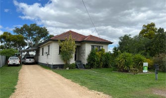 4 Warkon Street, Clifton QLD 4361 - Property.com.au