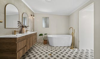 Property at 96 Lismore Street, Abermain