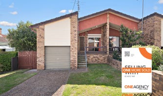 Property at 1/18 Andrew Street, Singleton