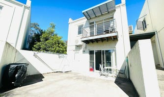 Property at 18/15 Lofberg Court, Muswellbrook