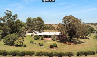 Property at 16 Alsace Road, Inverell