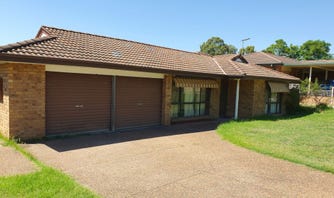 Property at 5 Woollybutt Way, Muswellbrook