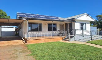 115 Umang Street, Tottenham NSW 2873 - property.com.au