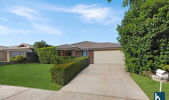 Property at 13 Tallowwood Drive, Gunnedah