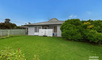 Property at 1 Wattle Place, Inverell