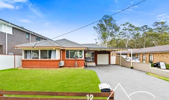 11 Wilton Street, Narellan NSW 2567 - Property.com.au