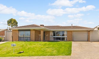 128A Brodie Road Morphett Vale SA 5162 property .au