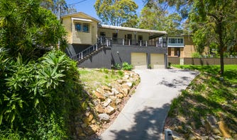 Property at 54 Coal Point Road, Coal Point