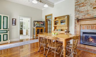 Property at 122 Hill Street, Muswellbrook