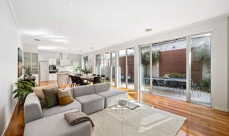 Property at 5 Normanby Street, Moonee Ponds