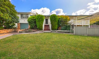 Property at 10 Kelso Avenue, East Tamworth