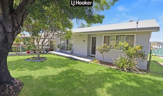 Property at 62 Auburn Vale Road, Inverell