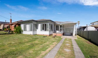 Property at 86 Moore Street, Inverell
