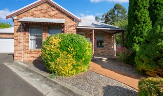 Property at 8/94A Rusden Street, Armidale