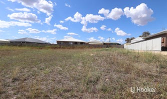 Property at 68 Mather Street, Inverell