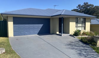 Property at 1 Cunningham Street, Muswellbrook