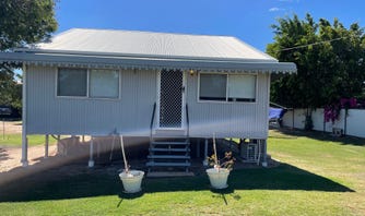 22 Swanson Street Hughenden QLD 4821 property .au