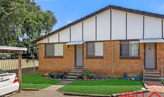 Property at 4/95 Piper Street, North Tamworth
