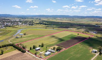 Property at 48 King Island Road, Largs